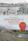 Portishead & Around Through Time - eBook