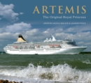 Artemis : The Original Royal Princess - eBook