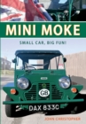 Mini Moke : Small Car, Big Fun - eBook