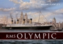 RMS Olympic - eBook