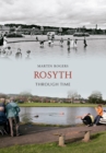 Rosyth Through Time - eBook