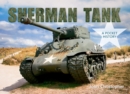 Sherman Tank : A Pocket History - eBook
