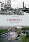Brighouse Through Time - eBook
