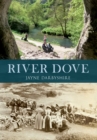 River Dove - eBook