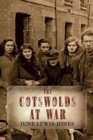 The Cotswolds at War - eBook
