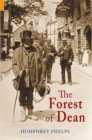 The Forest of Dean - eBook