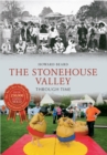 The Stonehouse Valley Through Time - eBook