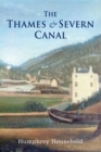 The Thames and Severn Canal - eBook