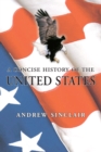 A Concise History of the USA - eBook