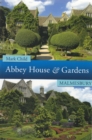 Abbey House & Gardens Malmesbury - eBook