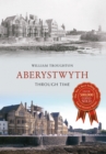 Aberystwyth Through Time - eBook