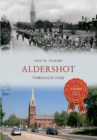 Aldershot Through Time - eBook