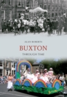 Buxton Through Time - eBook