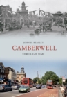 Camberwell Through Time - eBook