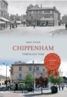 Chippenham Through Time - eBook