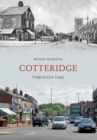 Cotteridge Through Time - eBook