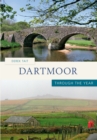 Dartmoor Through the Year - eBook