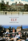 Ely Through Time - eBook