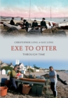 Exe to Otter Through Time - eBook