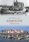Exmouth Through Time - eBook