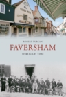 Faversham Through Time - eBook