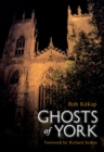 Ghosts of York - eBook