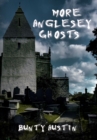 More Anglesey Ghosts - eBook