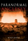 Paranormal Anglesey - eBook
