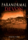 Paranormal Devon - eBook