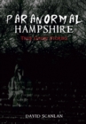 Paranormal Hampshire - eBook