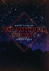 Paranormal Surrey - eBook