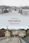 Penarth Through Time - eBook