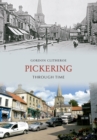 Pickering Through Time - eBook