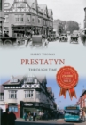 Prestatyn Through Time - eBook