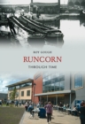 Runcorn Through Time - eBook