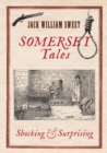 Somerset Tales - eBook