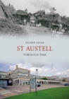 St Austell Through Time - eBook