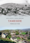 Tameside Through Time - eBook