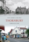 Thornbury Through Time - eBook