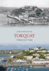 Torquay Through Time - eBook