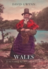 Wales In the Golden Age of Picture Postcards - eBook