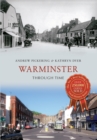 Warminster Through Time - eBook