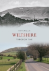 Wiltshire Through Time - eBook