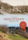 Midlothian Through Time - eBook