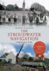 The Stroudwater Navigation Through Time - eBook