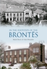 In the Footsteps of the Brontes - eBook