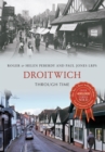 Droitwich Through Time - eBook