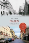 Nairn Through Time - eBook