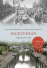 Maidenhead Through Time - eBook
