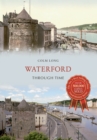 Waterford Through Time - eBook